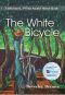 [Wild Orchid 03] • The White Bicycle